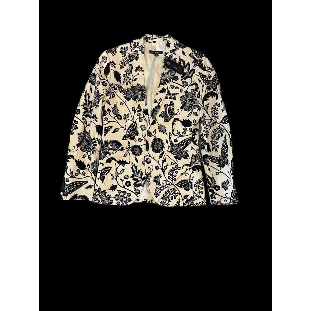 INC women's‎ Blazer